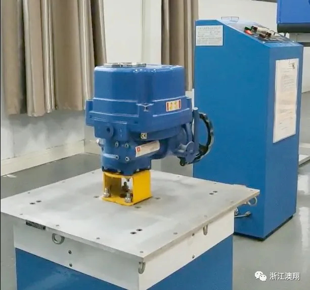 1639357342282029.jpg 640_看圖王.web.jpg