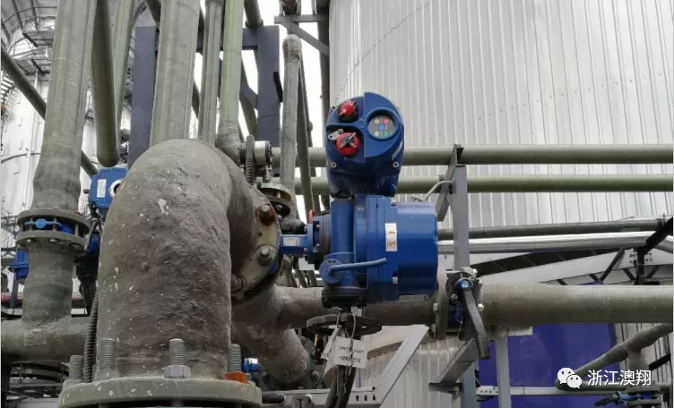 1639357356303984.jpg 640_看圖王.web(1).jpg