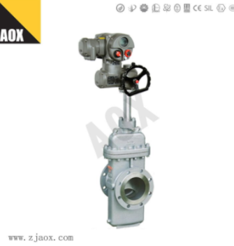 電動(dòng)閘閥 電動(dòng)閘閥