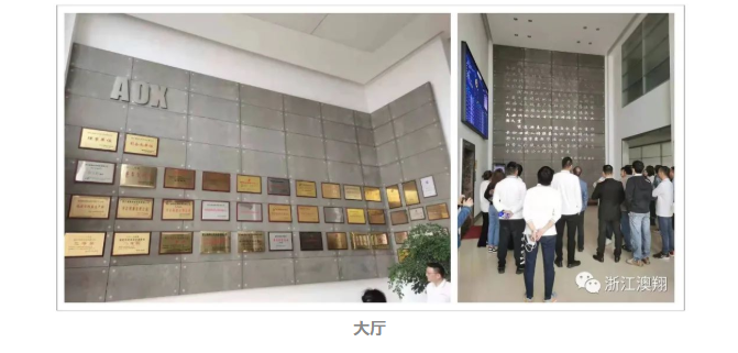 1649983647050014.png image.png