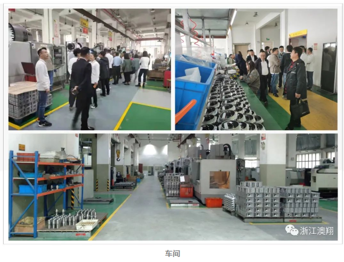 1649983658021523.png image.png