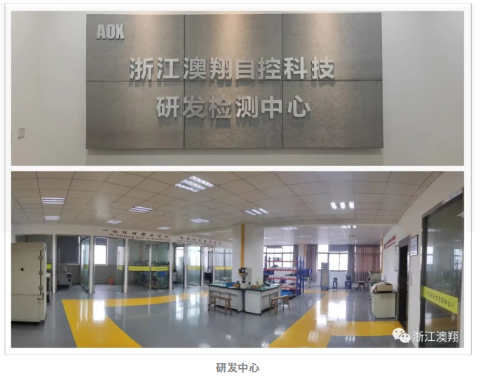 1649983669196776.png image.png