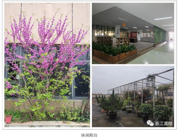 1649983680657360.png image.png