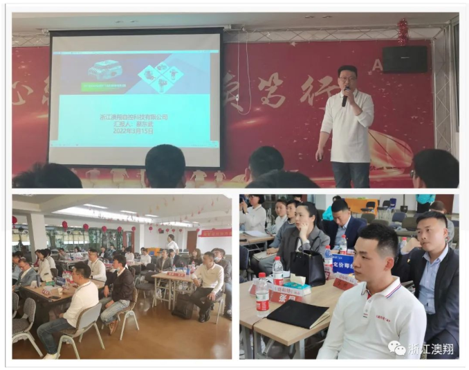 1649983698362597.png image.png