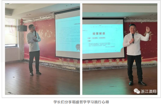 1649983715882458.png image.png