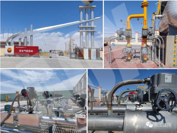 1658708157730822.png image.png