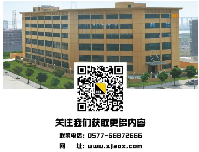 1678347395835434.png image.png