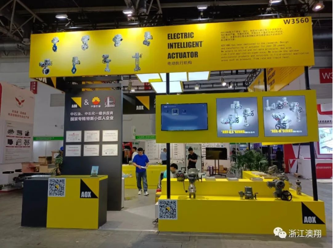 1685517644254859.png image.png