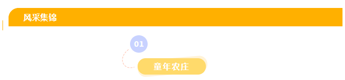 1686011230562922.png image.png