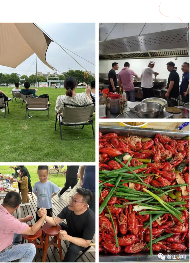 1686011285820451.png image.png