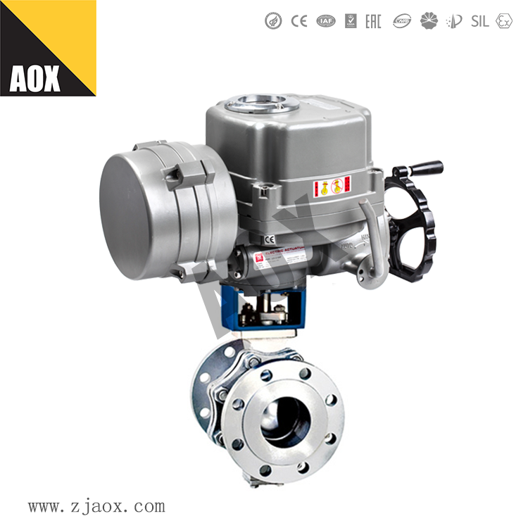 1689125546242173.png a17732c26d9971205dfb76d6dad9f659_100409553861.png