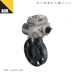 1690772949781269.png a69739f0f8d0aaf9959a426a32d4461c_125215738409_242-242.png