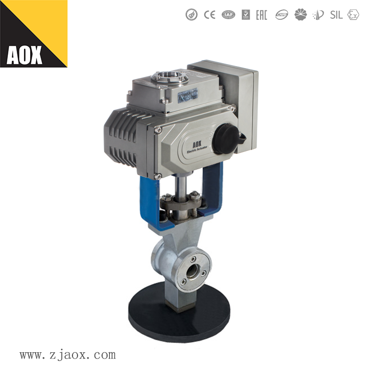 1691375722697274.png b0bbd3fd7b8da38dd2730d495f023744_143821843243.png