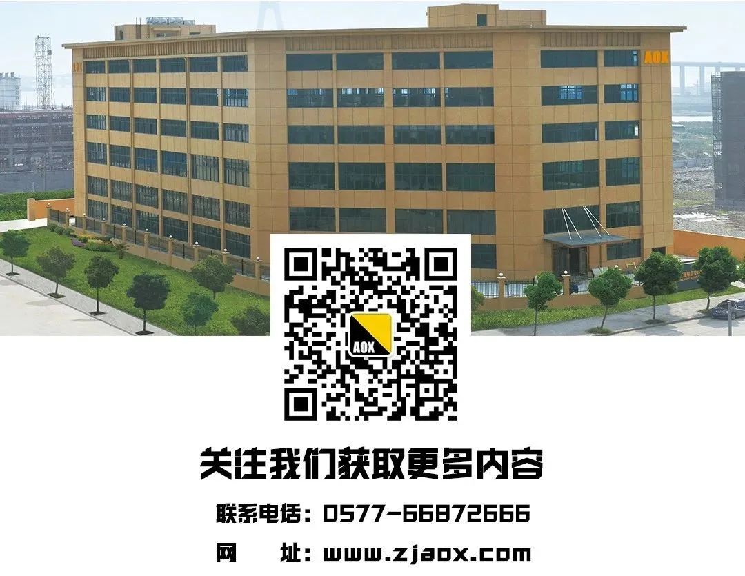 1693191730487526.jpg 40d02baa7018654d0c296896cddfd8cb_640_wx_fmt=jpeg&wxfrom=5&wx_lazy=1&wx_co=1.jpg