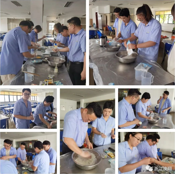 1695691389172805.png image.png