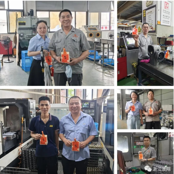 1695691835895325.png image.png