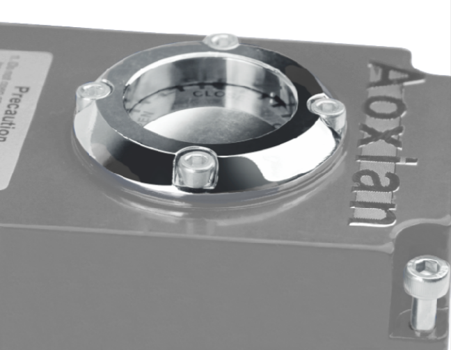 1715157326137105.png AOX-R電動執行機構機械密封結構