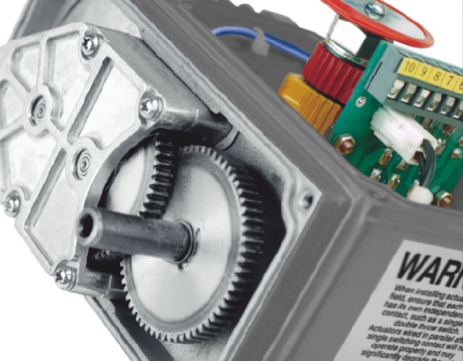 1715157401725740.png AOX-R電動執行機構傳動部分