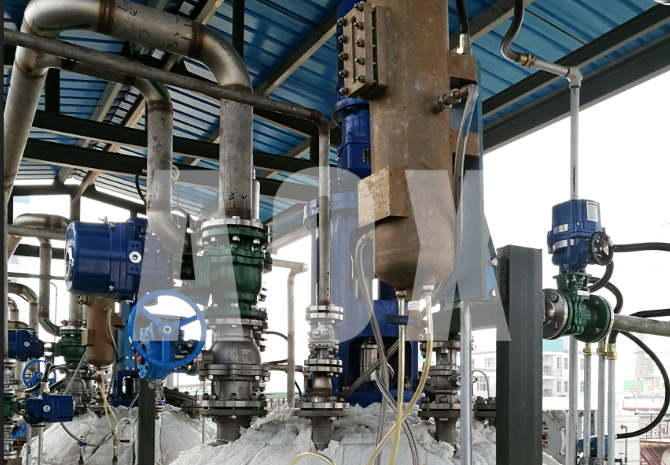 1724737486701580.png image.png