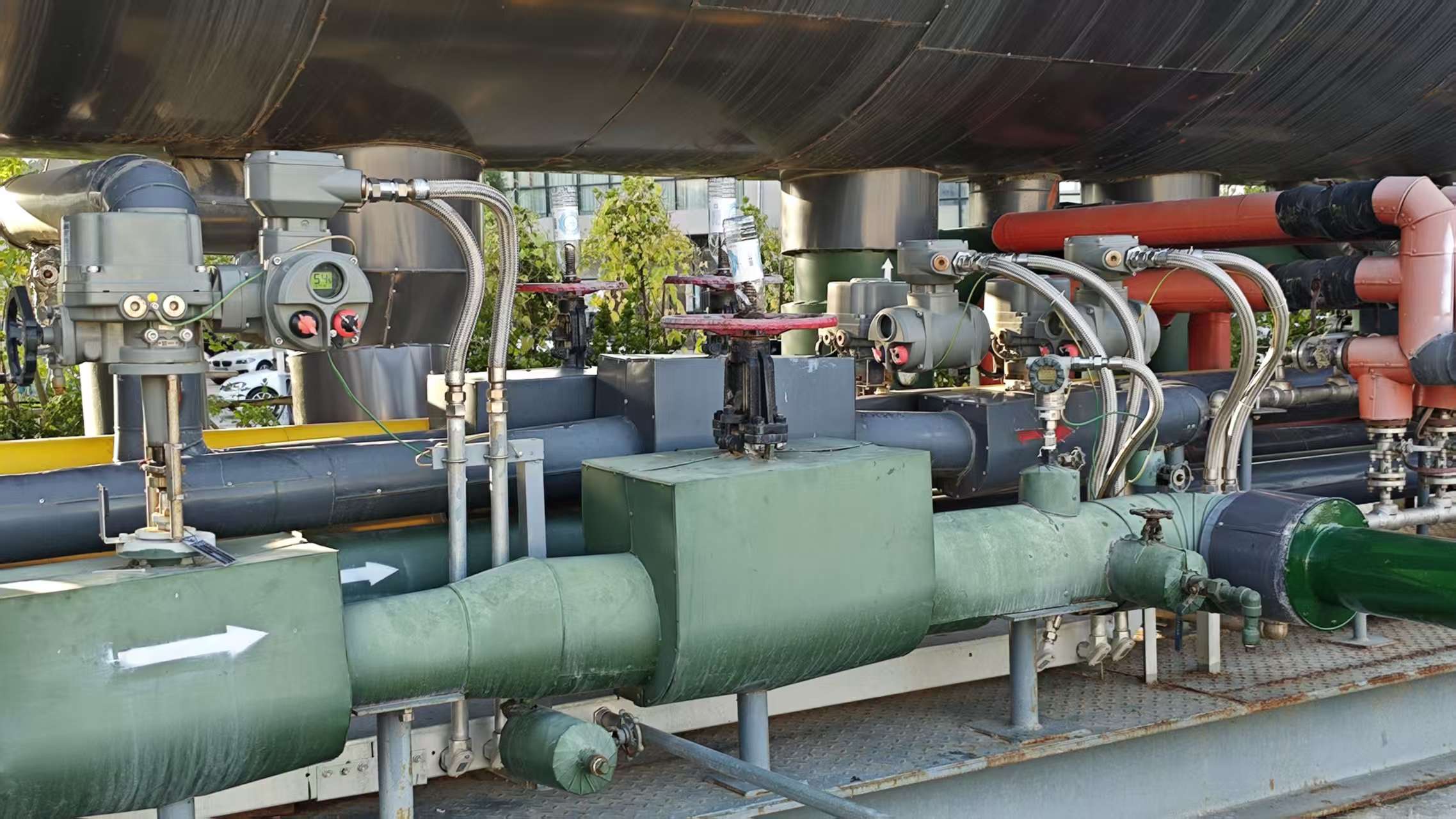 1759806720373209.jpg 微信圖片_20250926170938_146_230.jpg