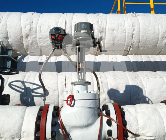 1768877428622486.png 微信圖片_20260120104806_741_2.png