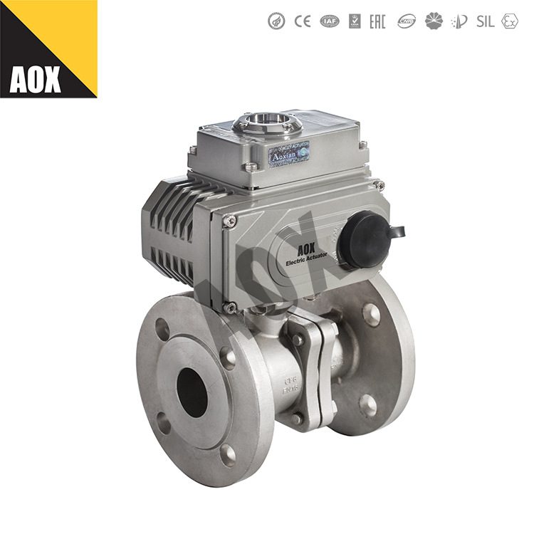 1590454930171315.jpg 1590454930171315.jpg