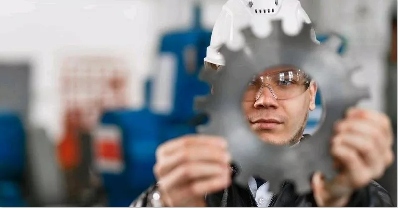 1593657132865402.png 1593657132865402.png