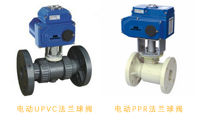 1604884071143514.jpg 1.jpg