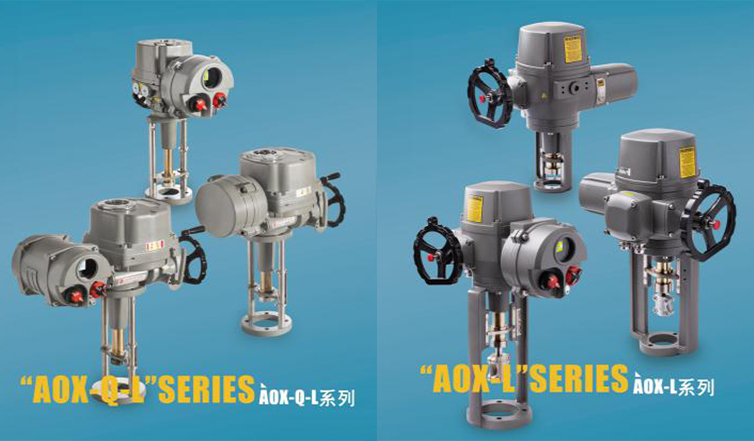 直行程電動執行器.jpg 直行程電動執行器.jpg