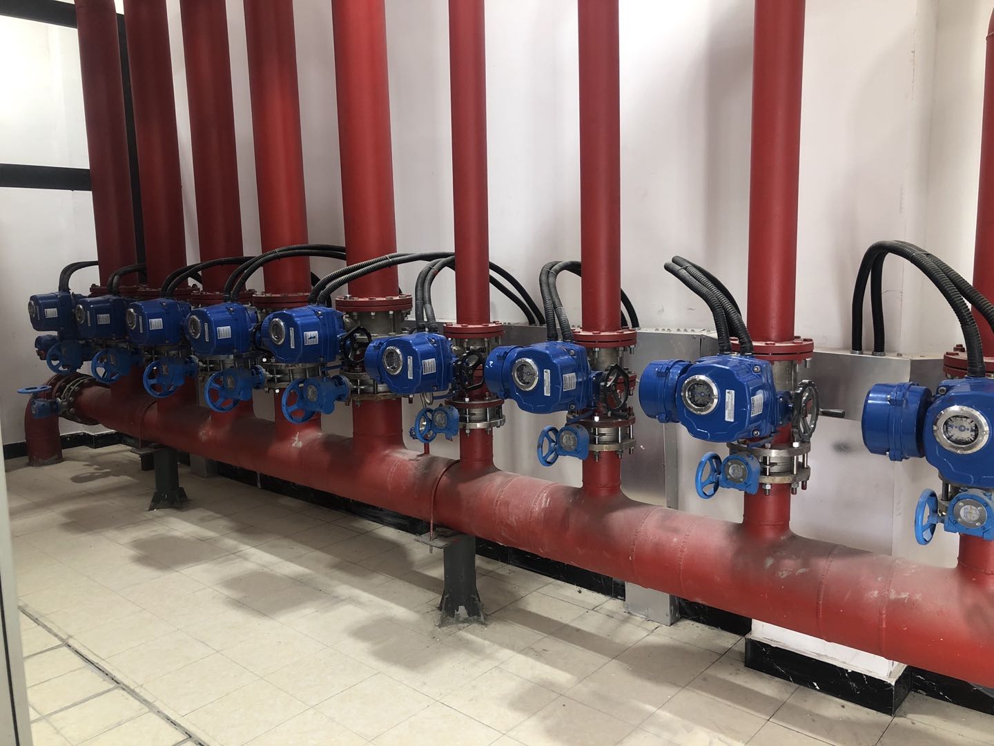 1613980707443026.jpg 1613980707443026.jpg