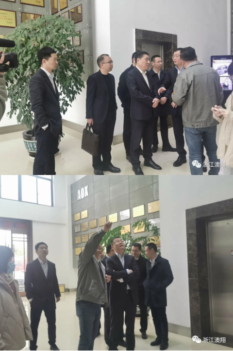 1616461214536447.png 1.png