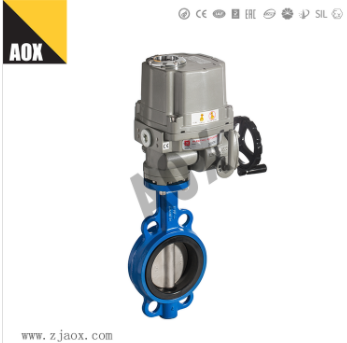 電動(dòng)閥門 電動(dòng)閥門