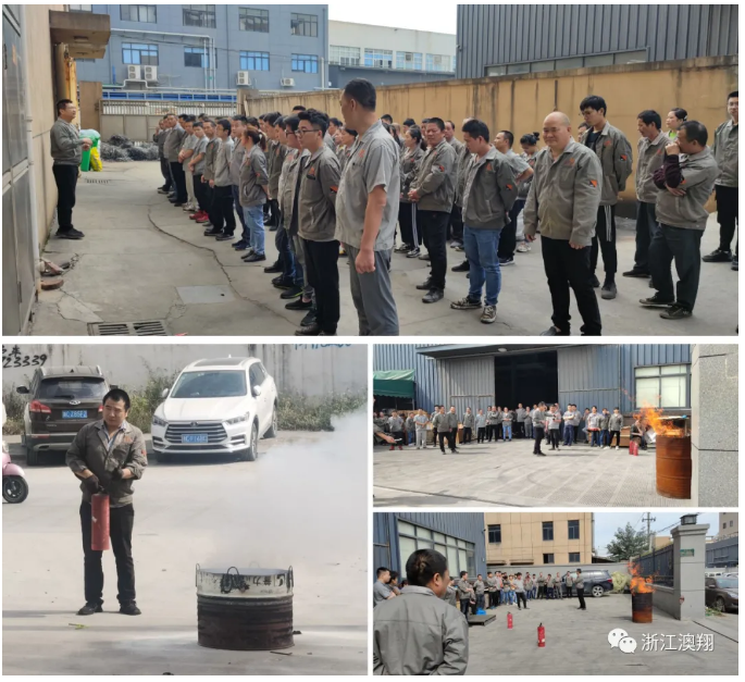 1636332848914987.png image.png